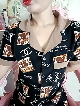    Erin    online show from 01.07.25