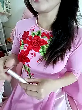    Erin    online show from 01.08.25