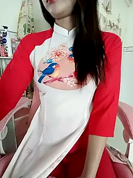    Erin    online show from 01.19.25