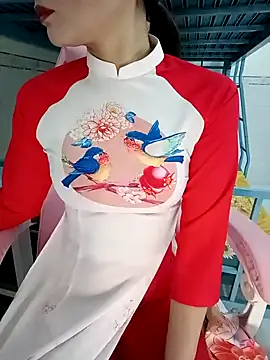    Erin    online show from 01.24.25