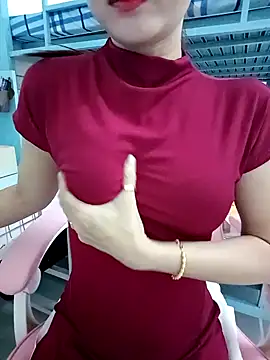    Erin    online show from 01.28.25