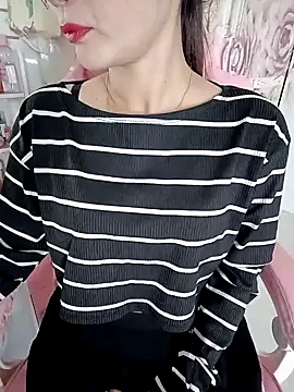    Erin    online show from 01.29.25