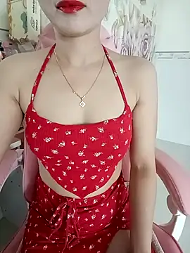    Erin    online show from 01.31.25