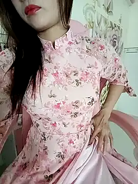    Erin    online show from 02.01.25