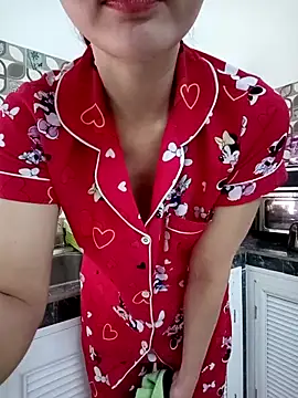    Erin    online show from 02.06.25
