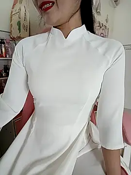    Erin    online show from 02.06.25