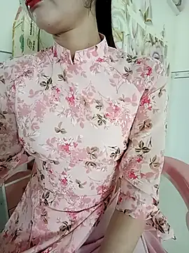    Erin    online show from 02.07.25