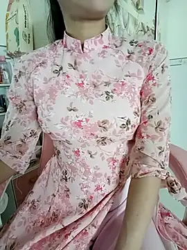    Erin    online show from 02.18.25