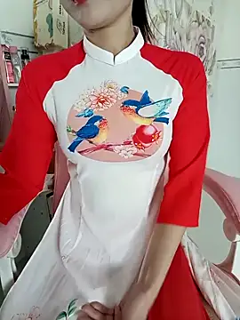    Erin    online show from 02.21.25