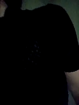    Erin    online show from 02.22.25