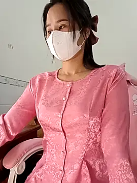    Erin    online show from 02.10.26