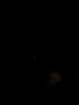 Forest-Lady online show from 02.15.25