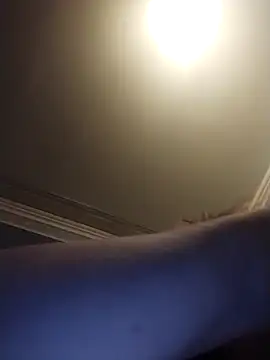 Forest-Lady online show from 03.01.26