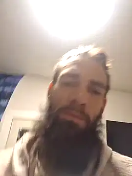 Robriguezxxx online show from 12.04.24
