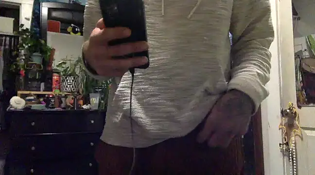 Robriguezxxx online show from 12.04.24