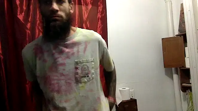 Robriguezxxx online show from 12.09.24