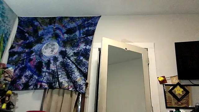 Robriguezxxx online show from 12.13.24