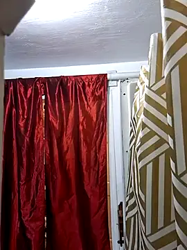 Robriguezxxx online show from 12.16.24