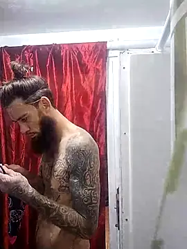 Robriguezxxx online show from 12.17.24