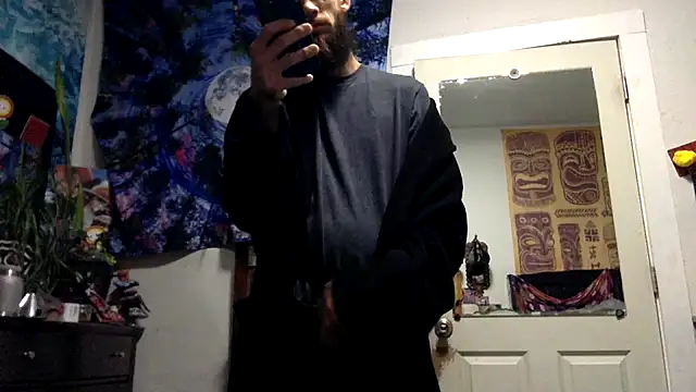 Robriguezxxx online show from 12.17.24