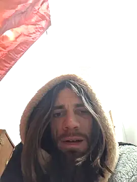 Robriguezxxx online show from 12.22.24