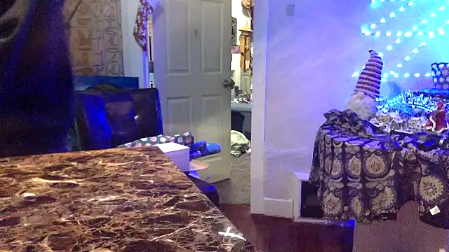 Robriguezxxx online show from 12.24.24