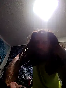 Snapshot of Robriguezxxx chatting on 09.19.25 Robriguezxxx online show from 09.19.25