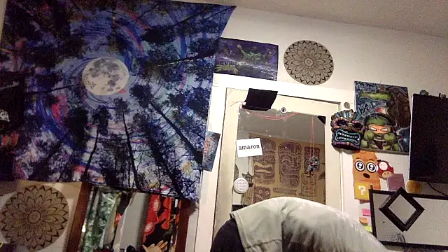 Snapshot of Robriguezxxx chatting on 09.22.25 Robriguezxxx online show from 09.22.25