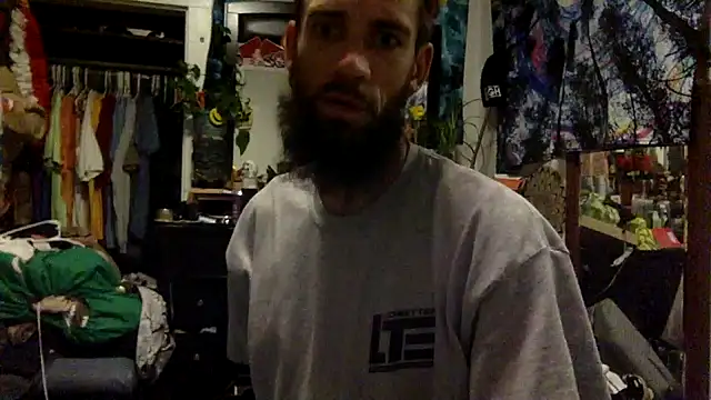 Snapshot of Robriguezxxx chatting on 10.02.25 Robriguezxxx online show from 10.02.25