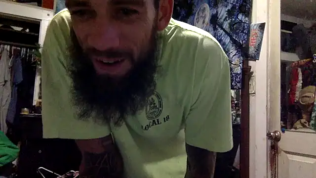 Snapshot of Robriguezxxx chatting on 10.03.25 Robriguezxxx online show from 10.03.25