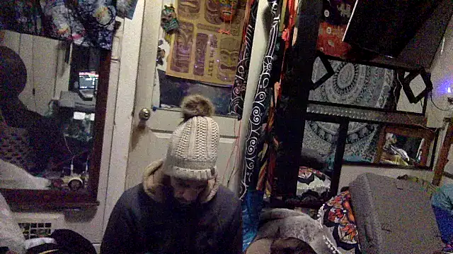 Robriguezxxx online show from 11.03.25