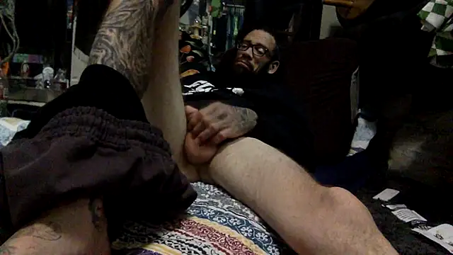 Robriguezxxx online show from 05.11.26
