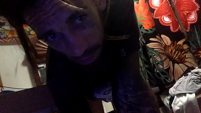 Robriguezxxx online show from 05.28.26