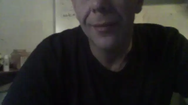 ditchwater online show from 09.18.25