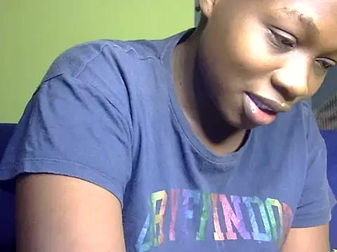 Horny-pretty online show from 02.19.26