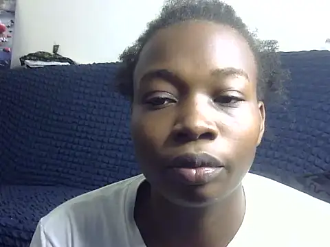 Horny-pretty online show from 04.12.26