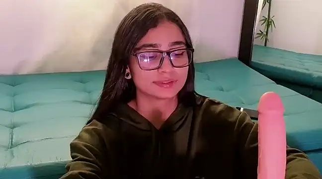 thalia 066 online show from 12.09.24