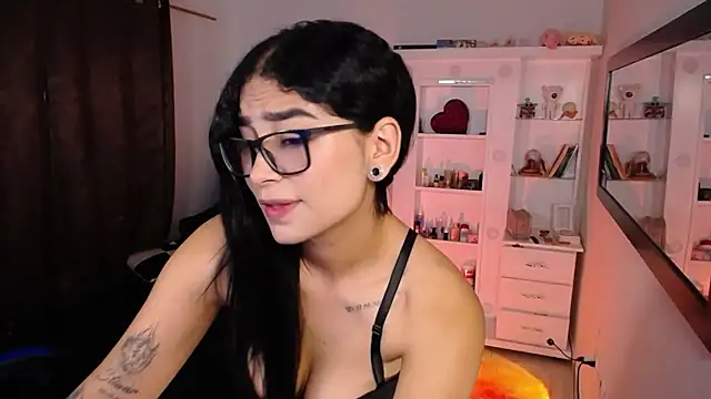 thalia 066 online show from 09.16.25