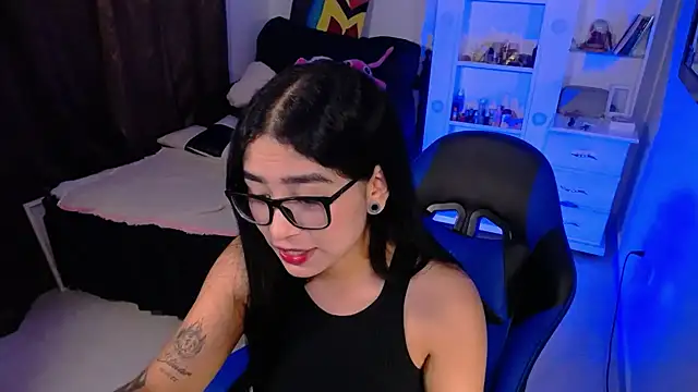 thalia 066 online show from 09.25.25