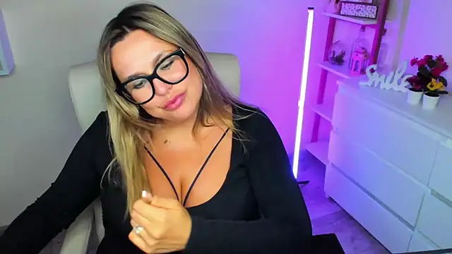 teaseDiana online show from 03.20.25