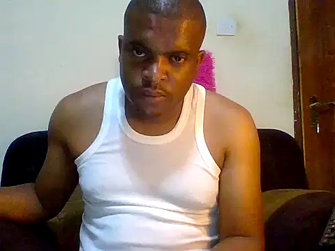 lui cuuty online show from 09.20.25