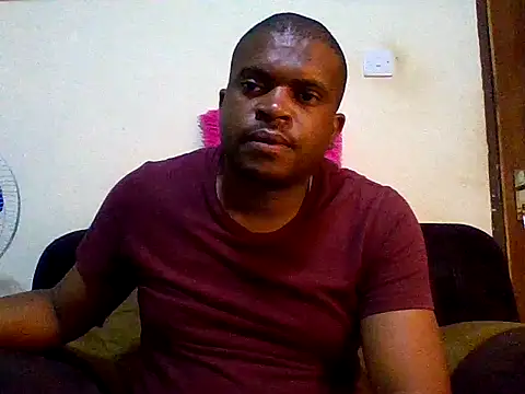 lui cuuty online show from 09.22.25