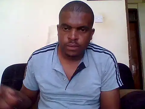 lui cuuty online show from 09.29.25