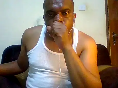 lui cuuty online show from 10.05.25