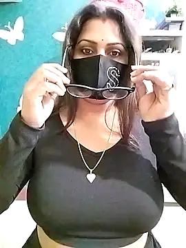 Riya Sexy Baby online show from 12.11.24