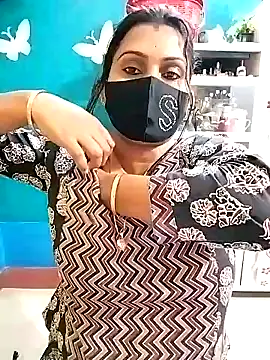 Riya Sexy Baby online show from 01.27.25