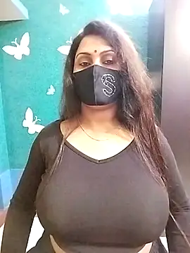 Riya Sexy Baby online show from 11.19.25