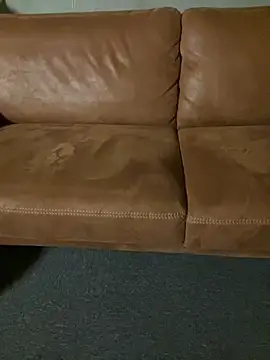 pocketpussyboy34 online show from 03.13.26