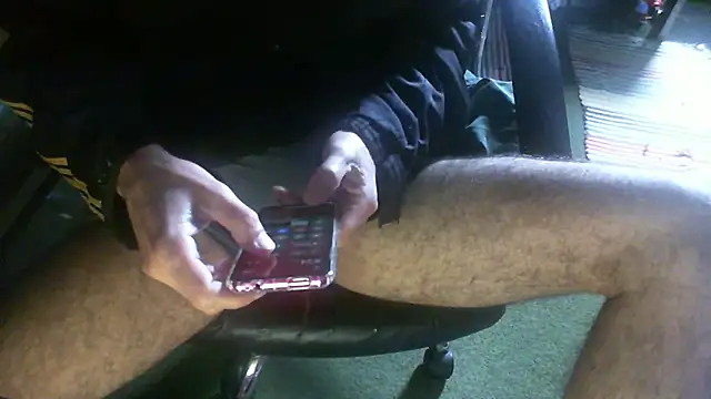 Carte1921 online show from 09.26.25