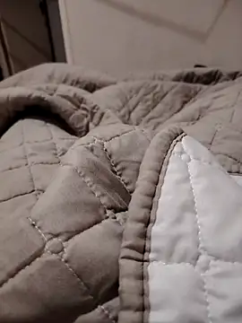 TornadoStorm35 online show from 11.08.25